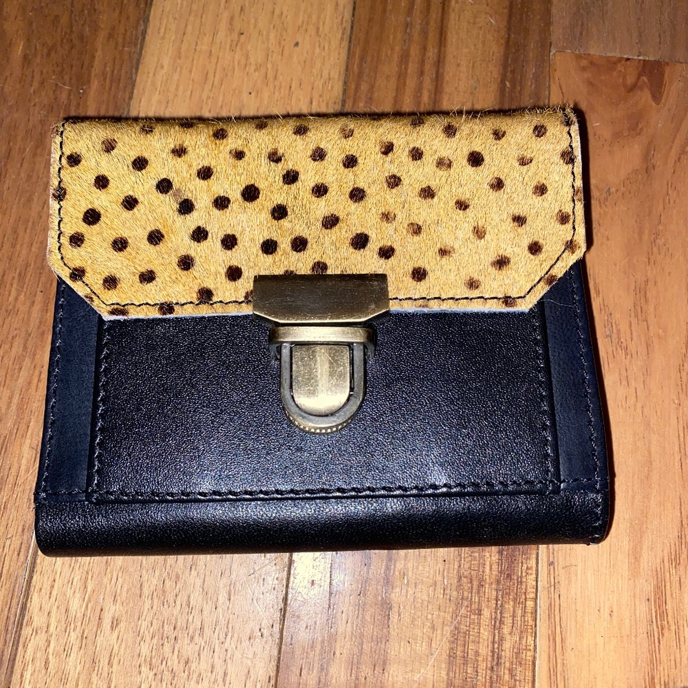 Wallet